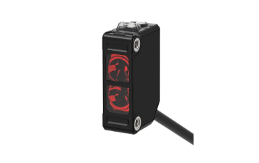 Sensores de Proximidad (Inductivos y capacitivos)
