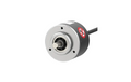 Encoders Rotativos - Serie E / E50 (Medición de Posición)