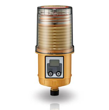 Pulsarlube Serie EXP/EXPL