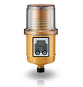Pulsarlube Serie EXP/EXPL