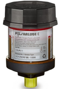 Pulsarlube Serie EO