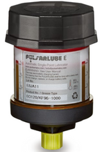 Pulsarlube Serie EO