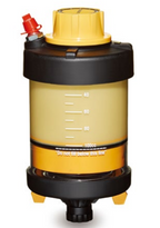Pulsarlube Serie S
